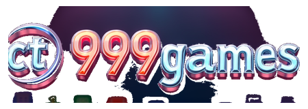 ct999games logo